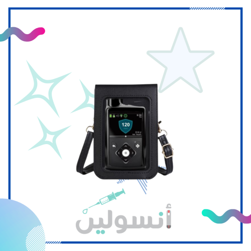 كفر مضخة ميدتررونك