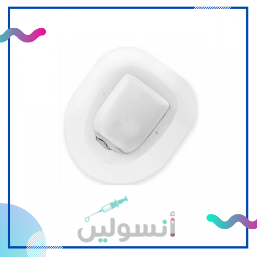 لاصق شفافا fixic اوميني بود