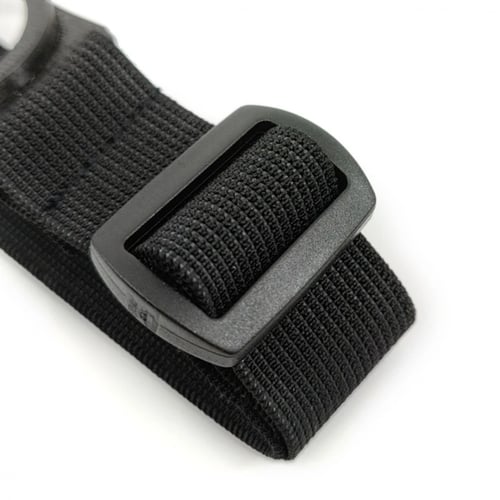 حزام تثبيت مجس ليبري