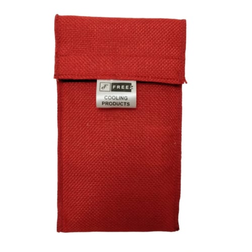 حافظة انسولين