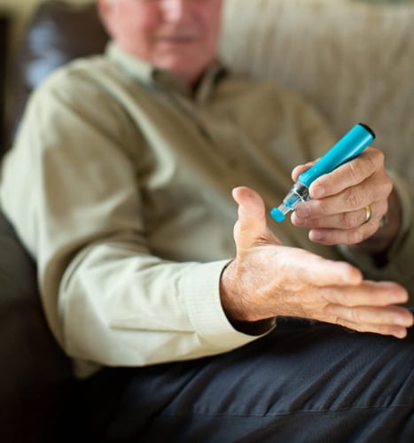 راس قلم جنتيل عدد 6