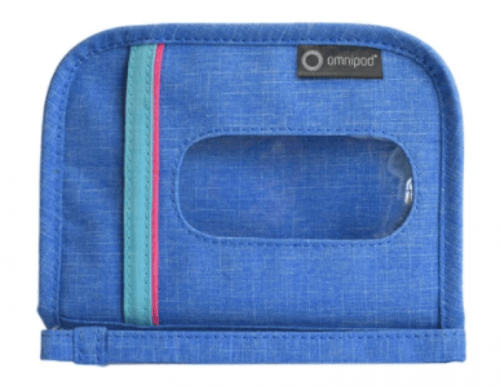 شتطة تنظيم الاوميني بود