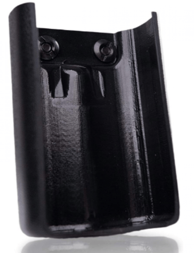 كلبس مضخة ميدترونك