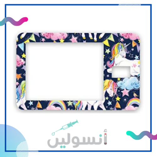 ستكر مضخة تانديم tandem