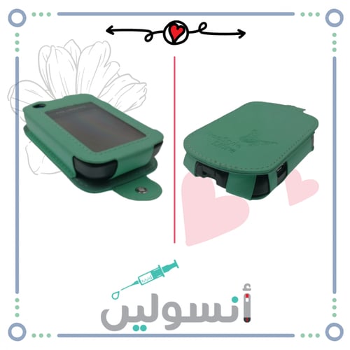 كفر فريستايل ليبري