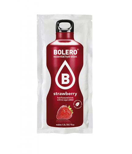 منكهات ماء علبة