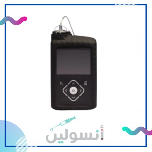 كفر مضخة ميدترونك