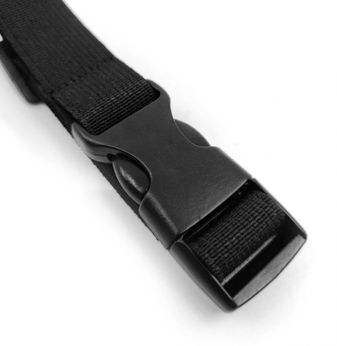 حزام انسولين مع شنطة