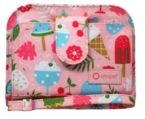 شتطة تنظيم الاوميني بود