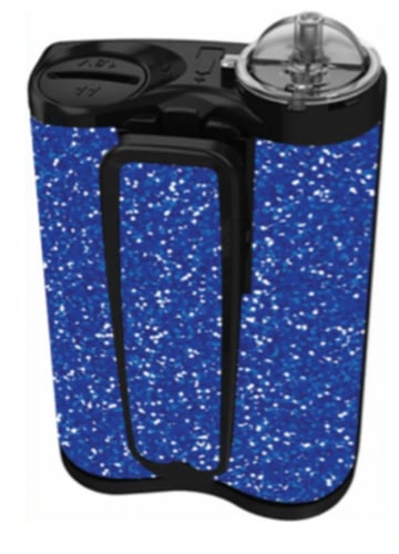 ستكر مضخة مدترونك