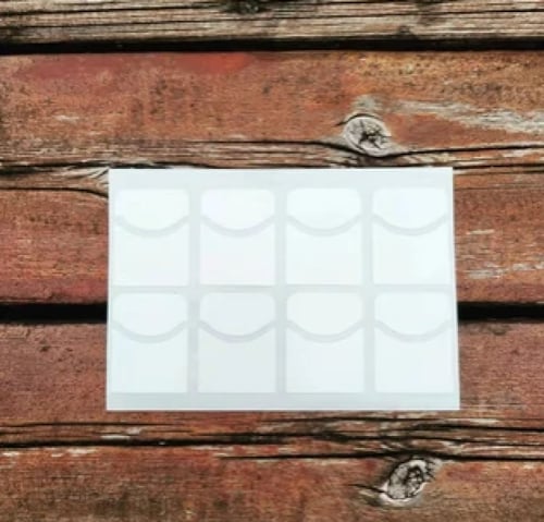 مياو مياو 3 ( حجز )