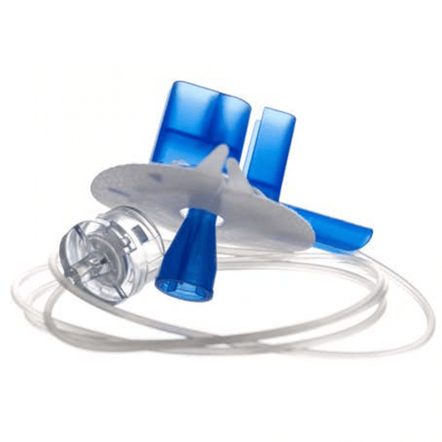 انابيب مضخة الانسولين ميدترونك 6 ملم