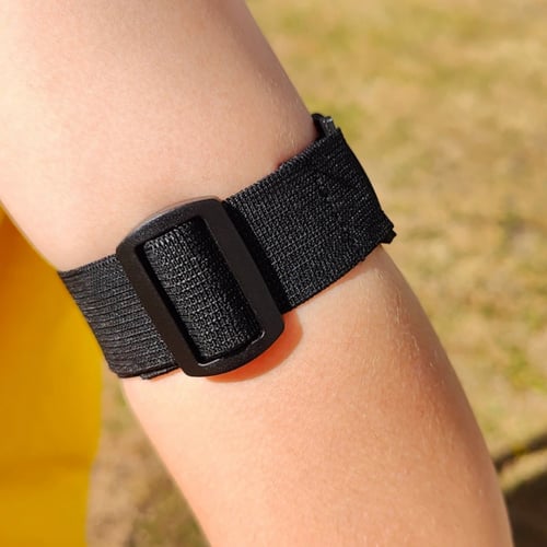 حزام تثبيت مجس ليبري