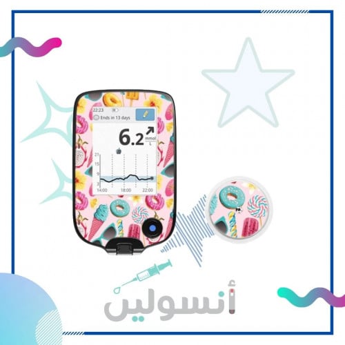 حقيبة وجبات خفيفة قابلة للتجميد ، رجل فضاء