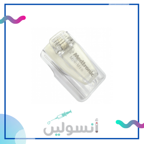 كلبس مضخة الفيو الجيل السابع