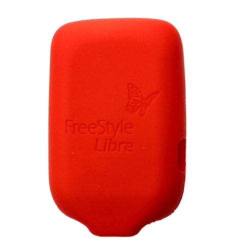 كفر فري ستايل ليبري