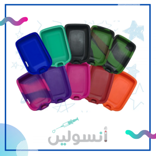 كفر فري ستايل ليبري