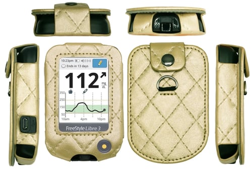 كفر فريستايل ليبري