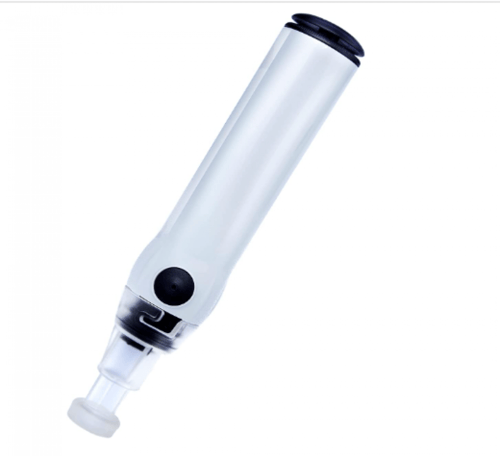 قلم جنتيل بلس للوخز