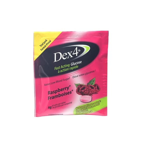 اقراص جلكوز