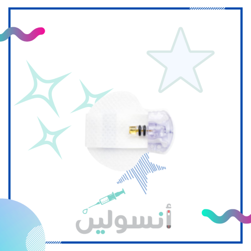 حساس جارديان 4