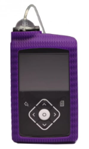 كفر مضخة ميدترونك