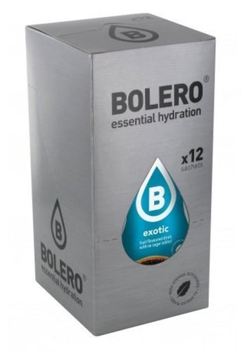 منكهات ماء علبة