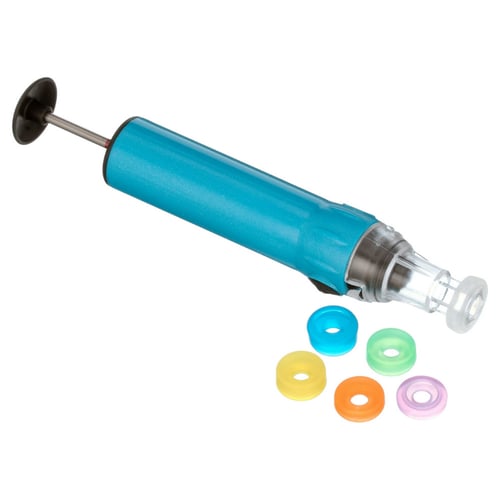 قلم الوخز دروبليت جنتيل