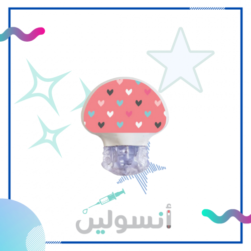 ستكر جارديان