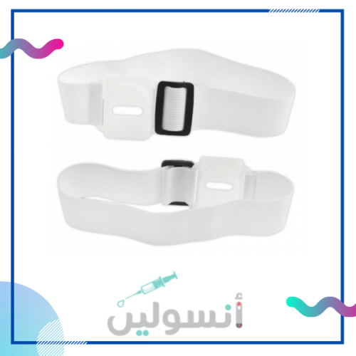 اسوراة تثبيت مياو مياو 1