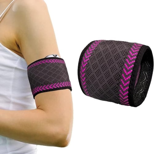 حزام تثبيت الحساس و الاوميني بود