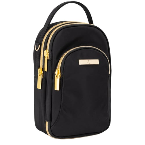 شنطة تنظيم بسحاب ( حقيبة ) XL