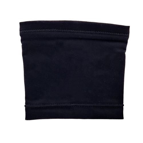 حزام تثبيت مستشعر السكر