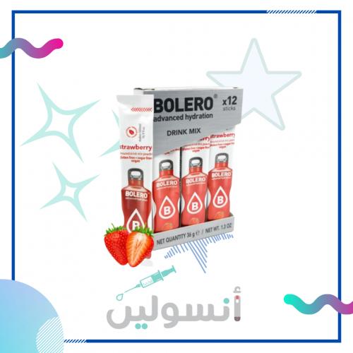 منكهات ماء علبة