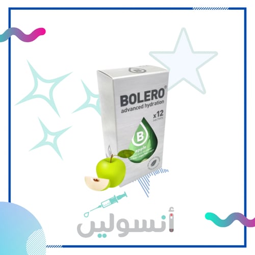 منكهات ماء علبة