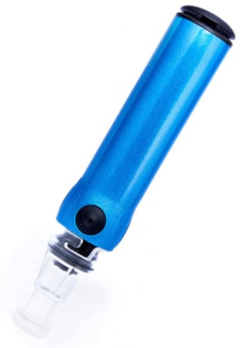 قلم جنتيل بلس للوخز