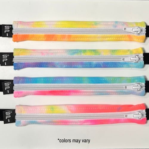 حزام انسولين للاطفال