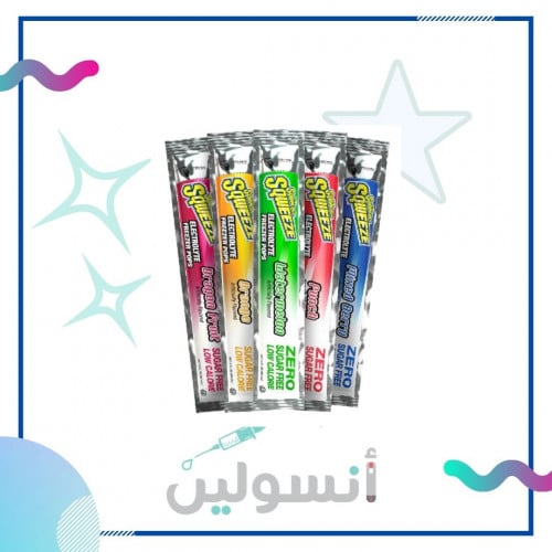 مثلجات خالية من السكر