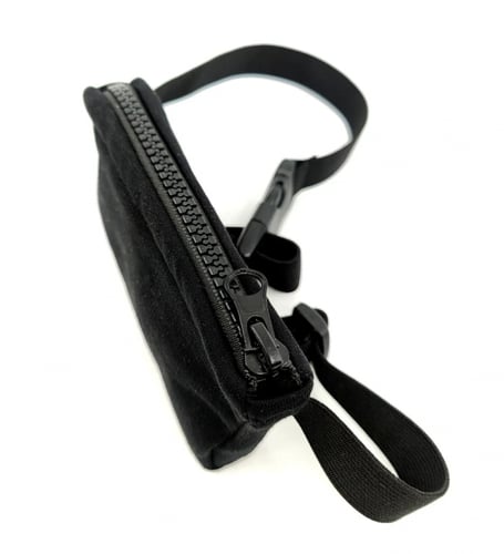 حزام انسولين مع شنطة