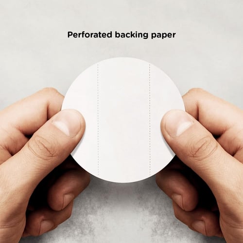 لاصق Simpatch بيج