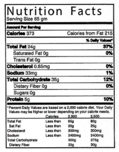 شوكولاته بالحليب بالمكسرات بدون سكر