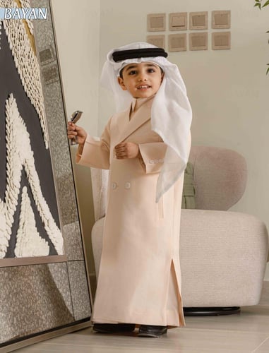 دقلة ملكي كركي