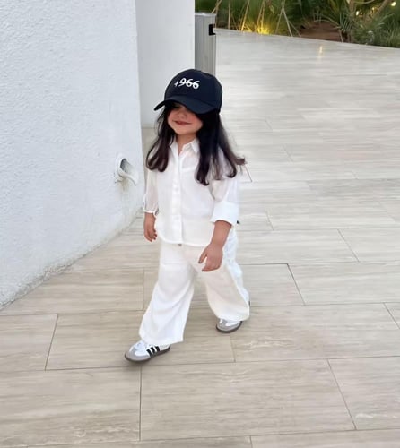 كاب السعودية 699+