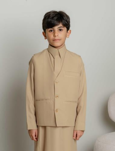 سديري ملكي بيج