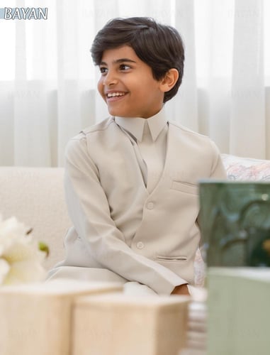 سديري ملكي رصاصي