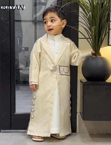 دقلة السلطان