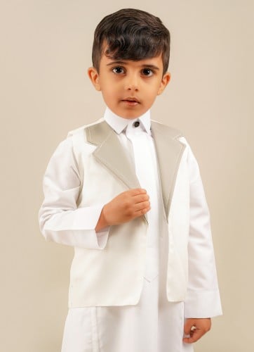 سديري العيد R