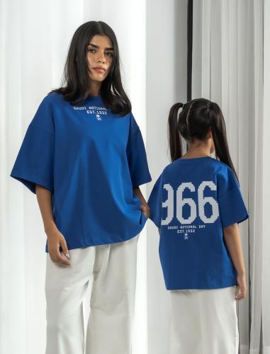 تيشيرت - 966 بكسل
