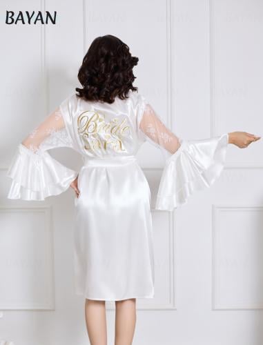 روب كم تل بكسرات