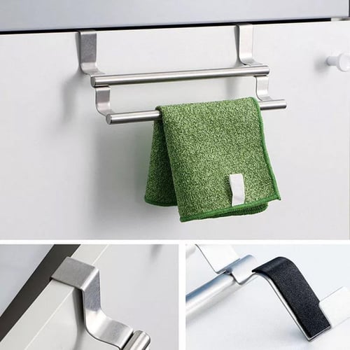 تعليقه استيل